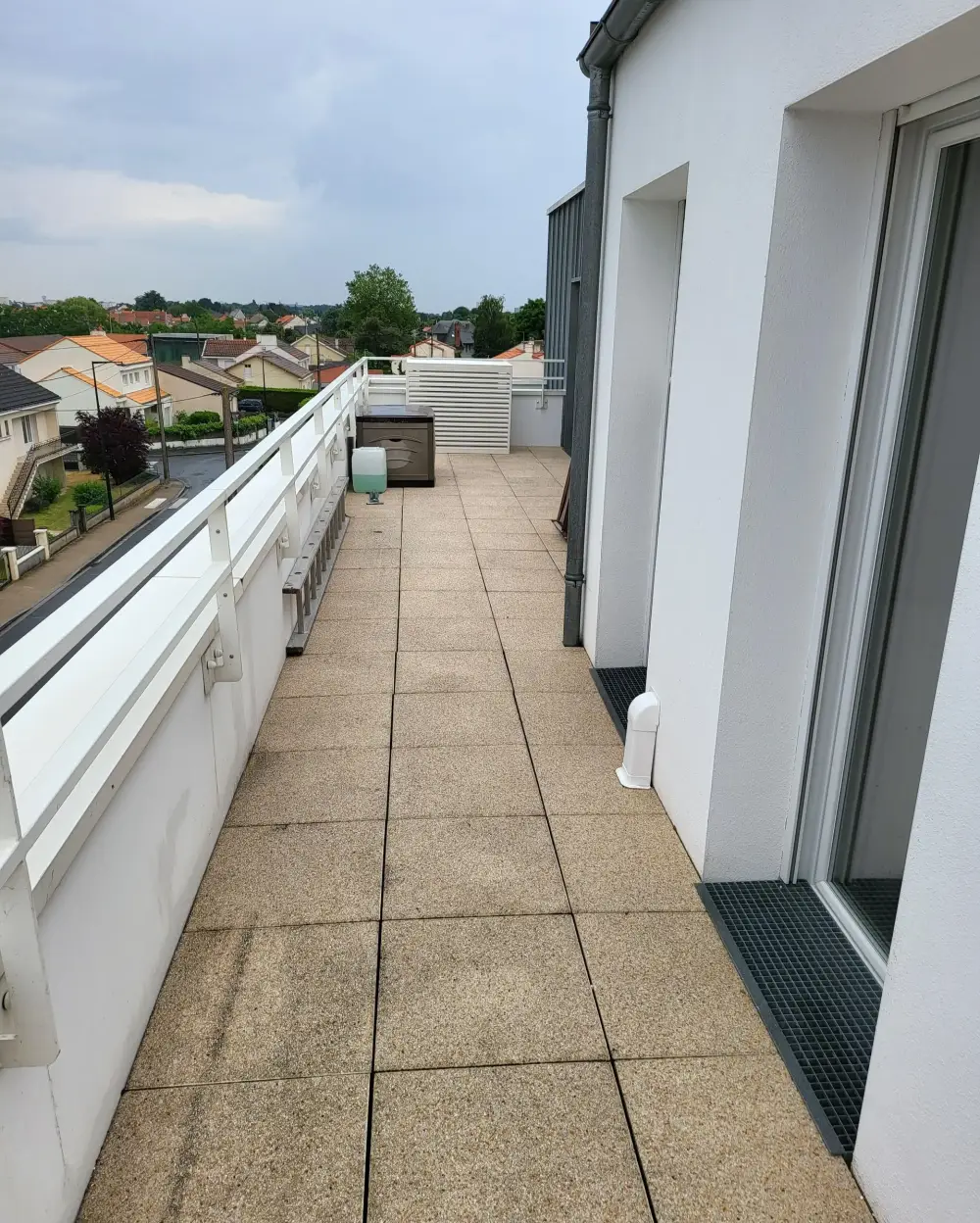 balcon