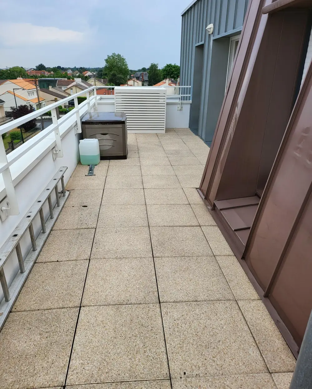 balcon-extérieure