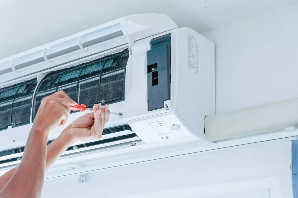 climatisation-installation-professionnel