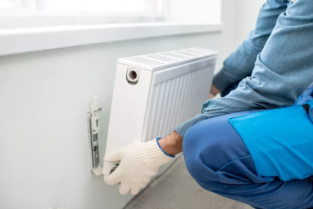 installation-radiateur-toute-la-maison